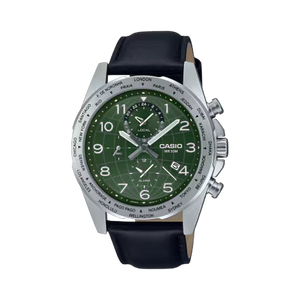 MTP-W500L-3AVDF