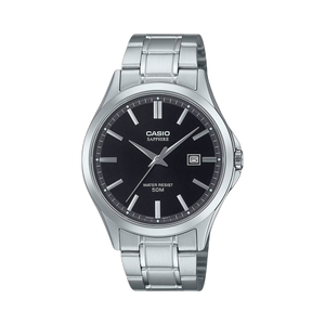 MTS-115D-1AVDF