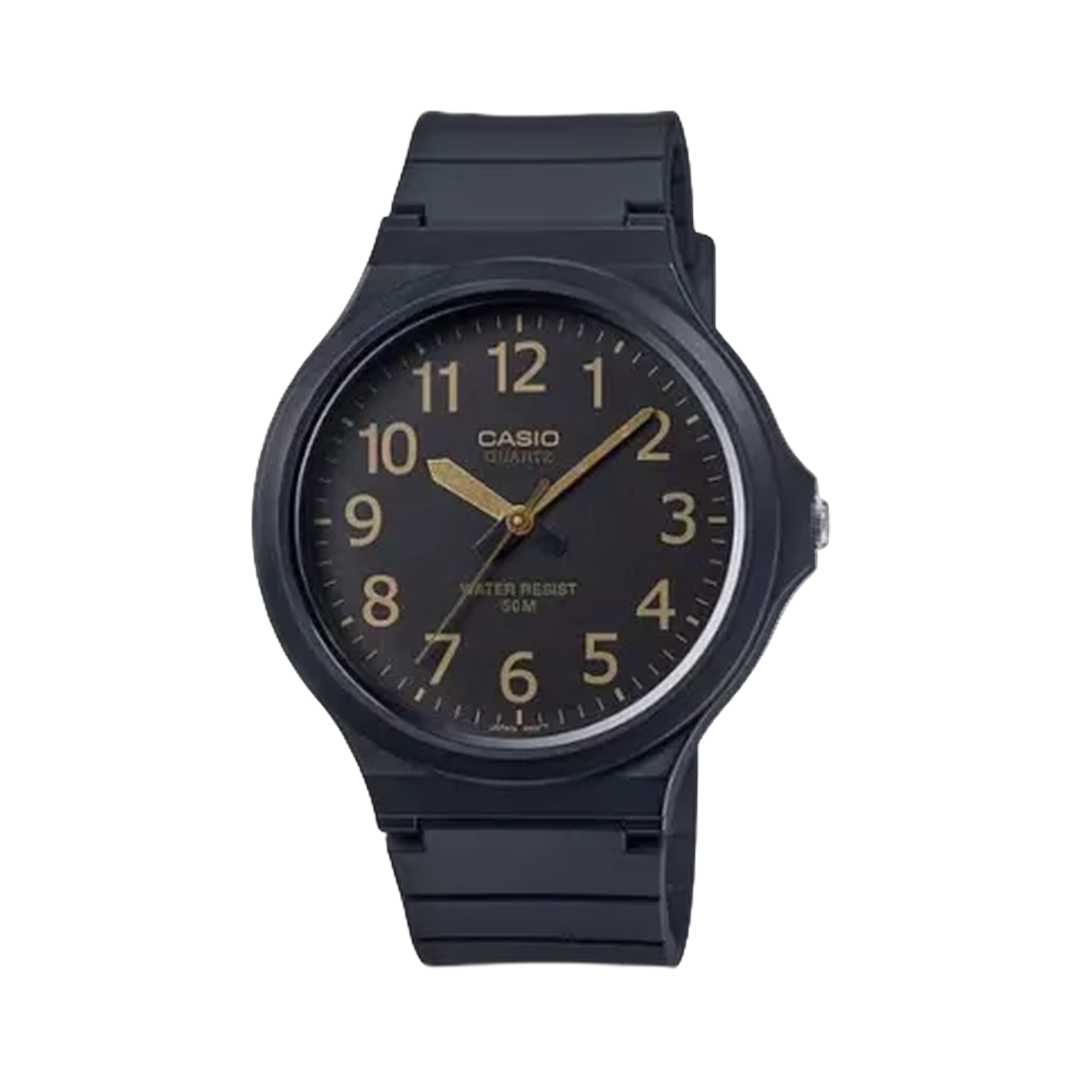 MW-240-1B2VDF