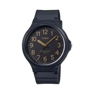 MW-240-1B2VDF