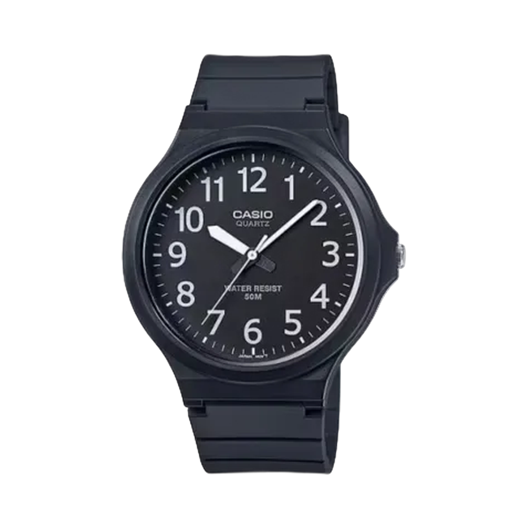 MW-240-1BVDF