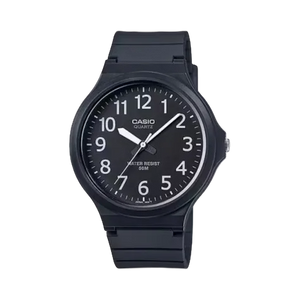 MW-240-1BVDF