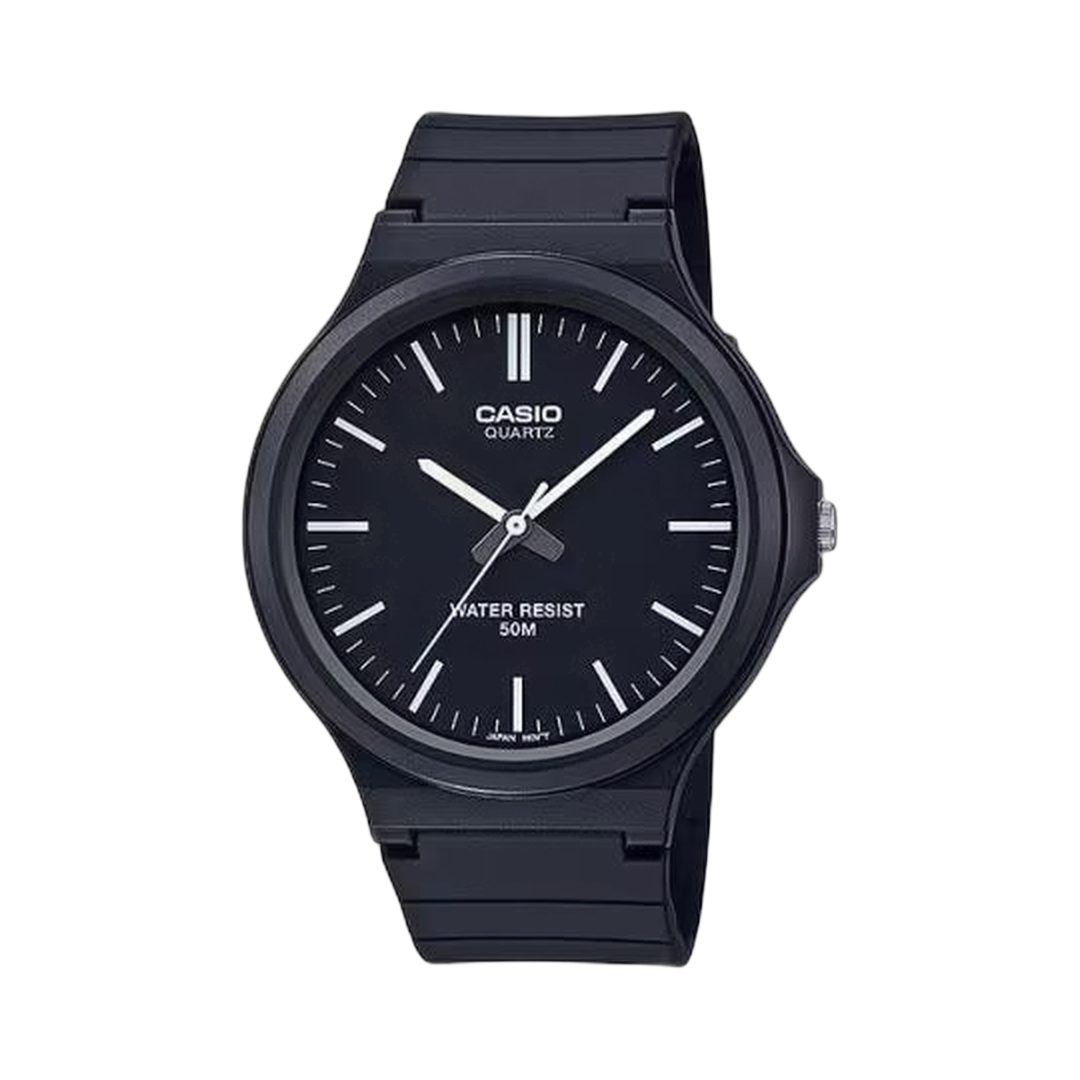 MW-240-1EVDF