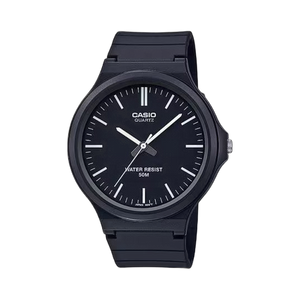 MW-240-1EVDF