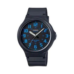 MW-240-2BVDF