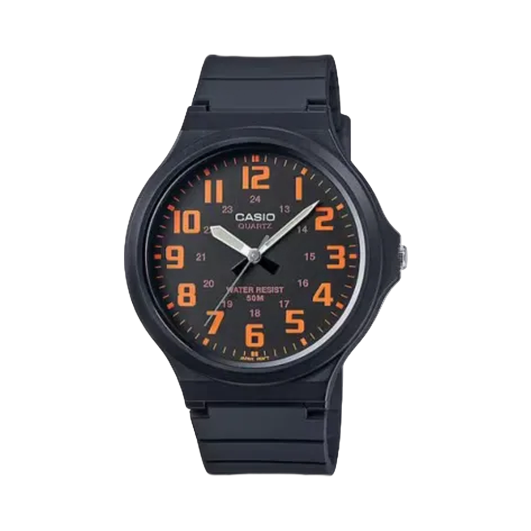 MW-240-4BVDF
