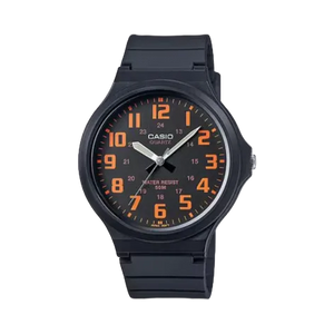 MW-240-4BVDF