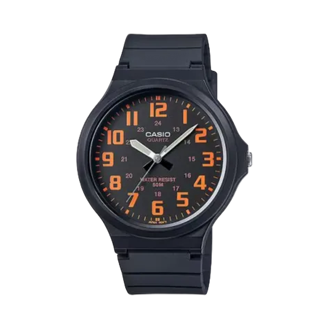 MW-240-7BVDF