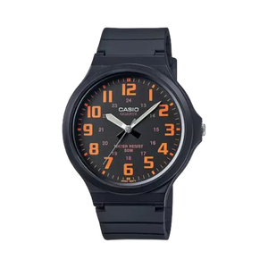 MW-240-7BVDF