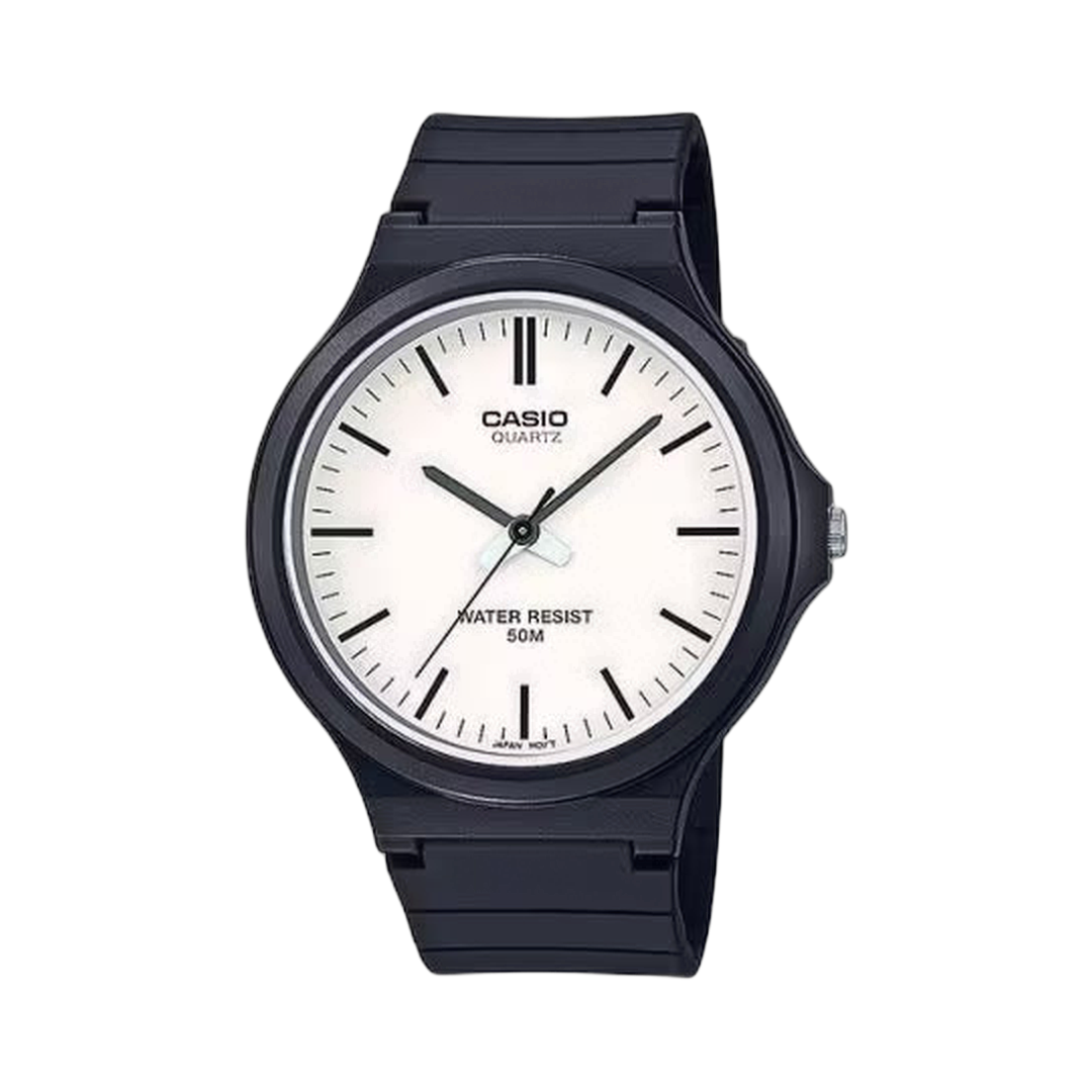 MW-240-7EVDF