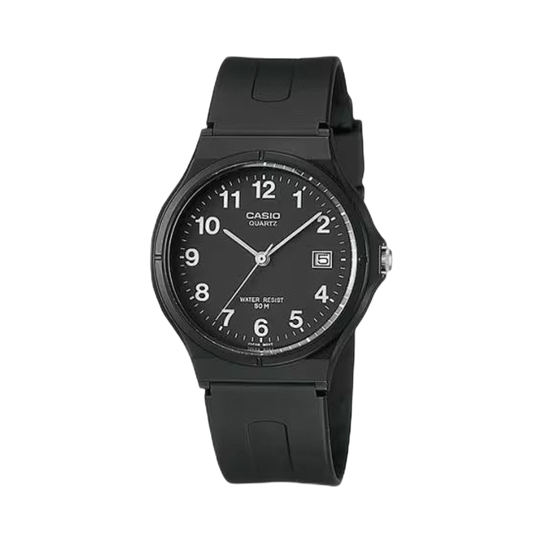 MW-59-1BV