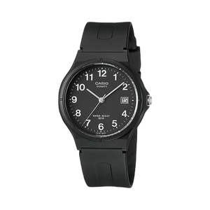 MW-59-1BV