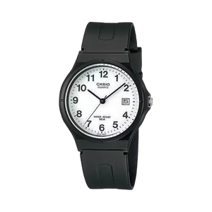 MW-59-1EV