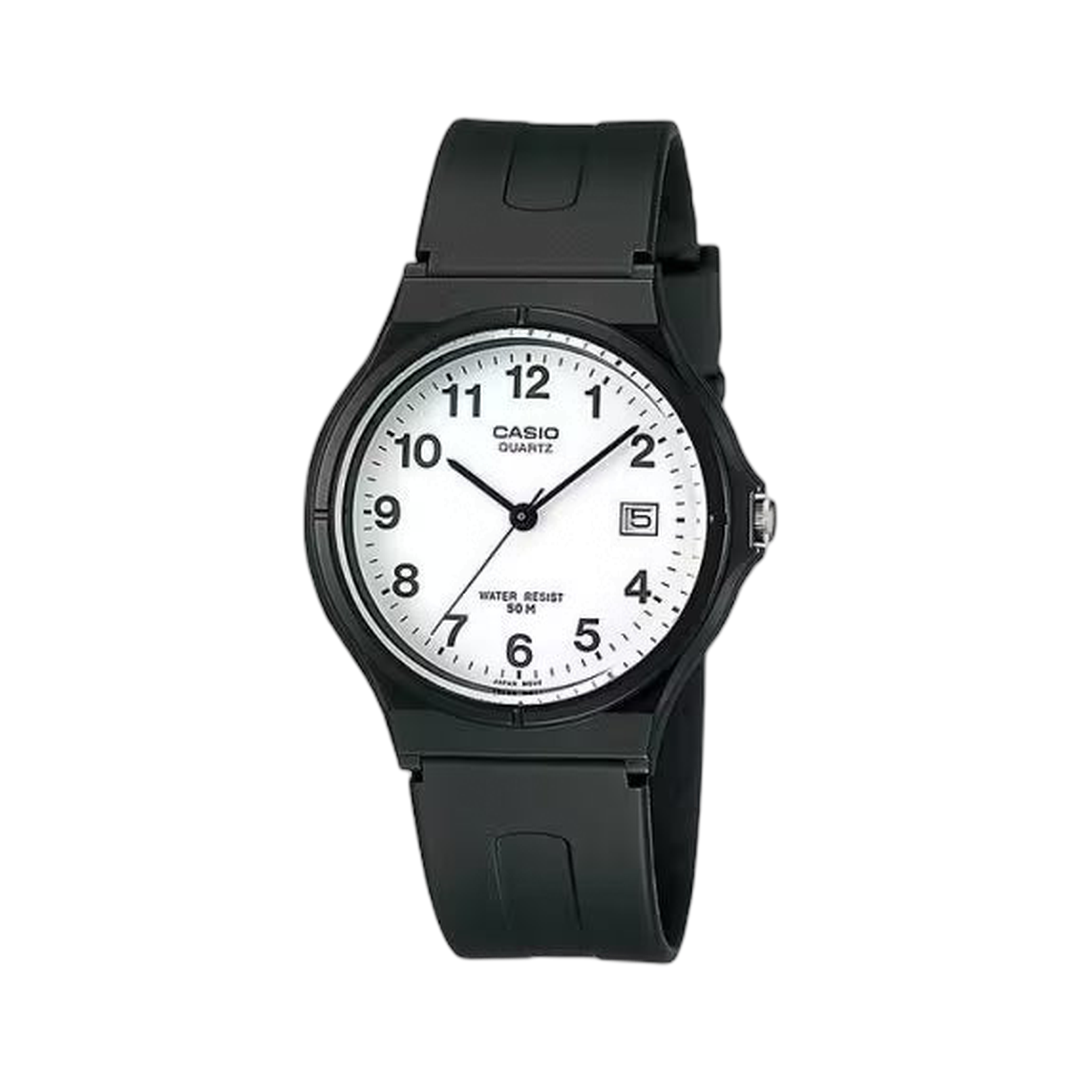MW-59-7BV