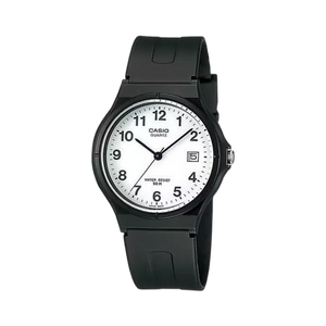 MW-59-7BV