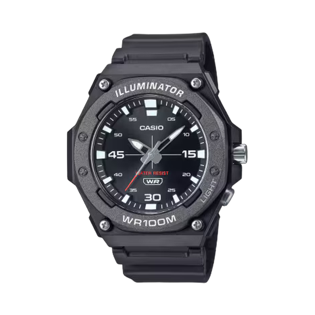MW-620H-1AVDF