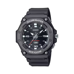 MW-620H-1AVDF