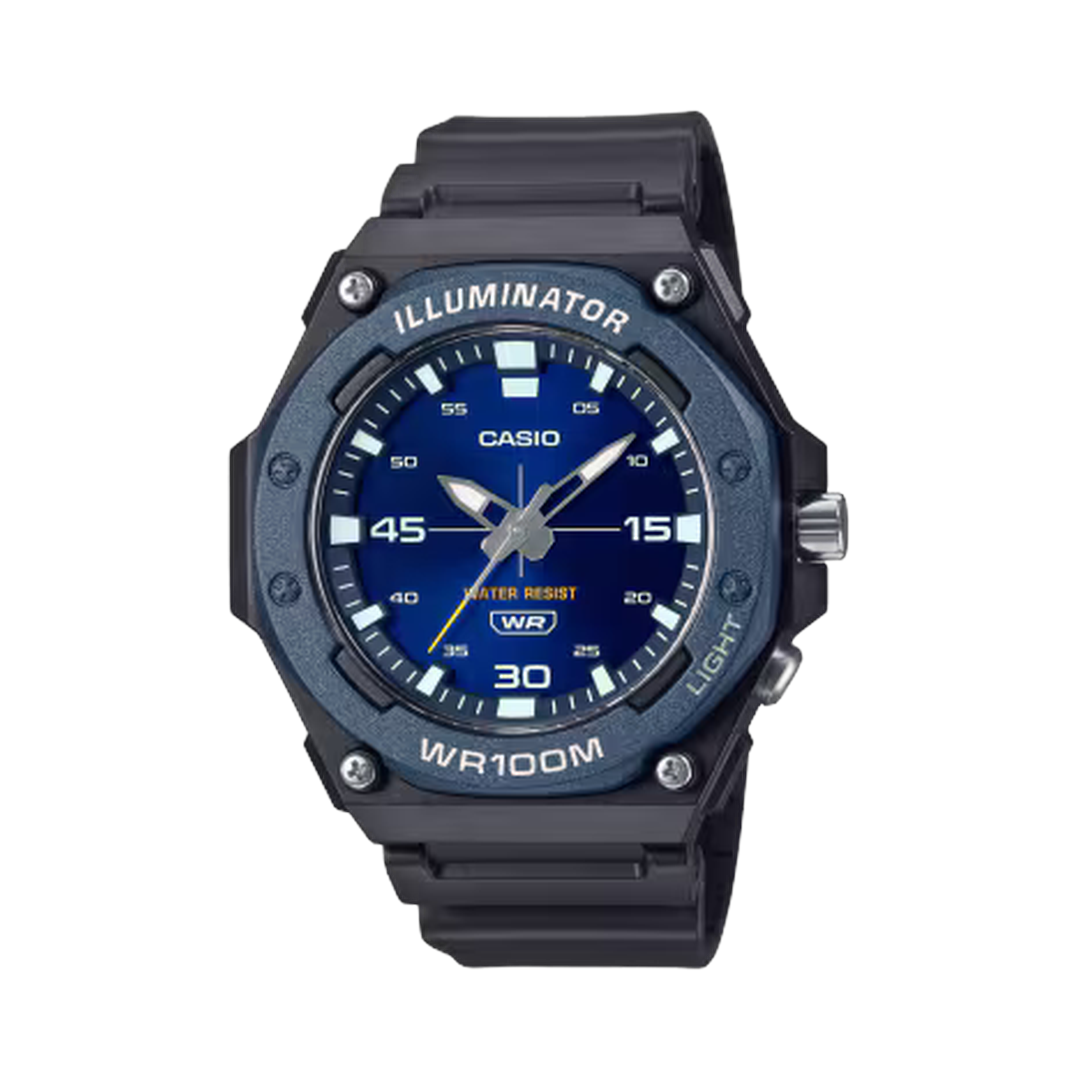 MW-620H-2AVDF