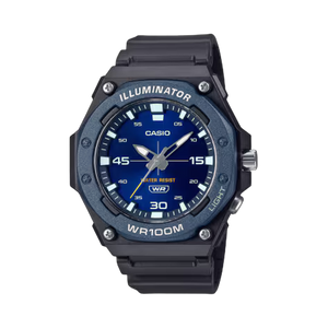 MW-620H-2AVDF