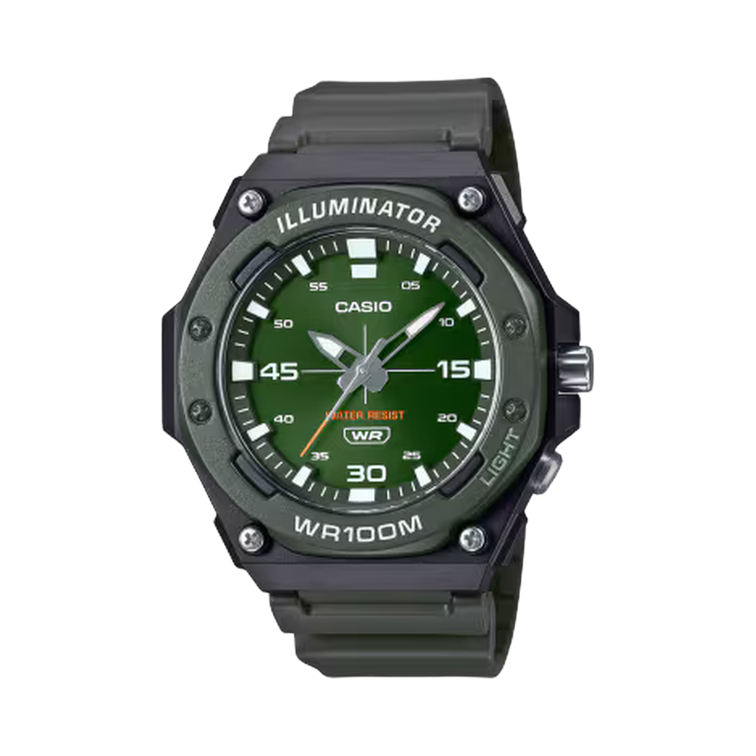 MW-620H-3AVDF