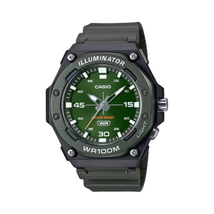 MW-620H-3AVDF