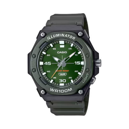 MW-620H-3AVDF