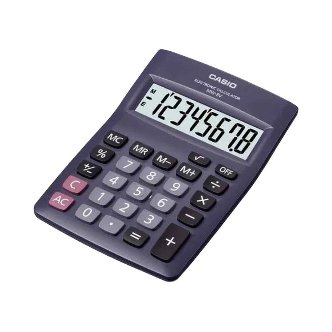 MW-8V-BK
