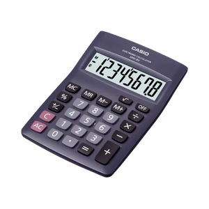 MW-8V-BK
