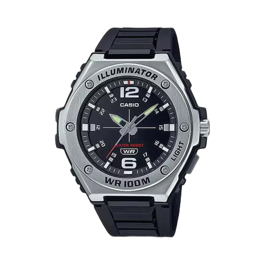 MWA-100H-1AV