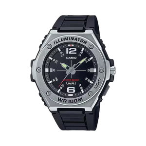 MWA-100H-1AV