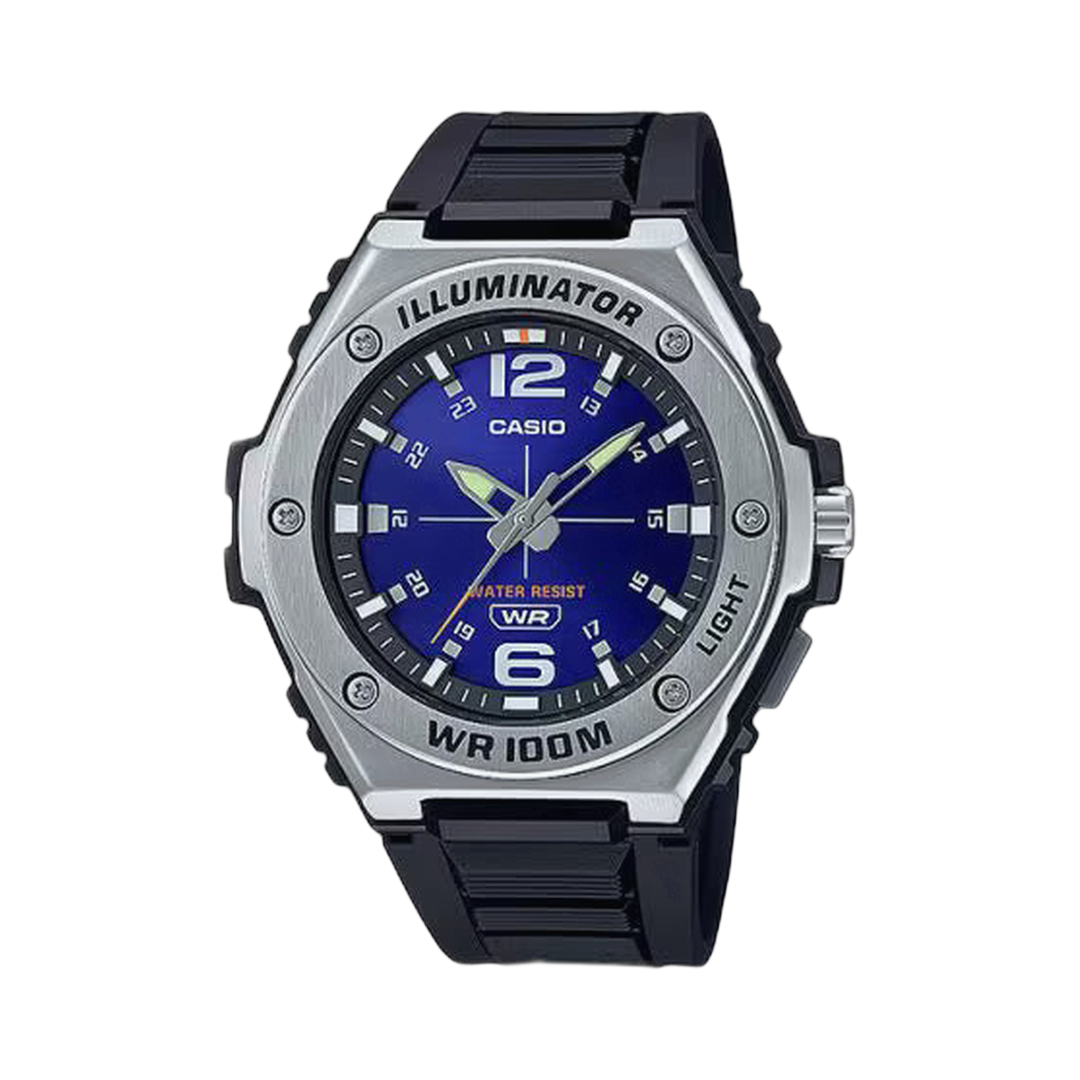 MWA-100H-2AV