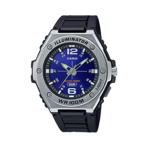 MWA-100H-2AV