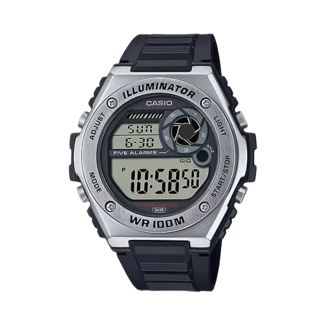 MWD-100H-1AVDF