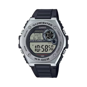MWD-100H-1AVDF