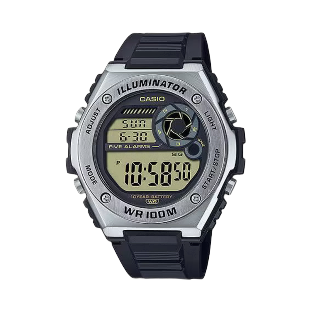 MWD-100H-9AVDF