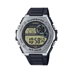 MWD-100H-9AVDF