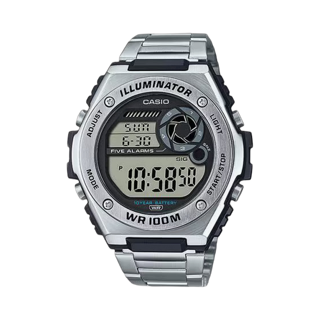MWD-100HD-1AV