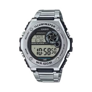 MWD-100HD-1AV