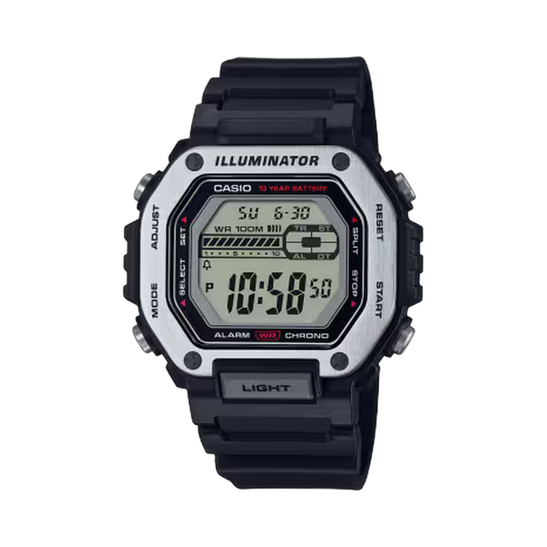 MWD-110H-1AVDF