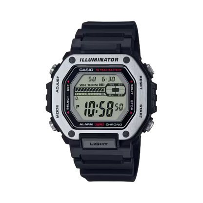 MWD-110H-1AVDF