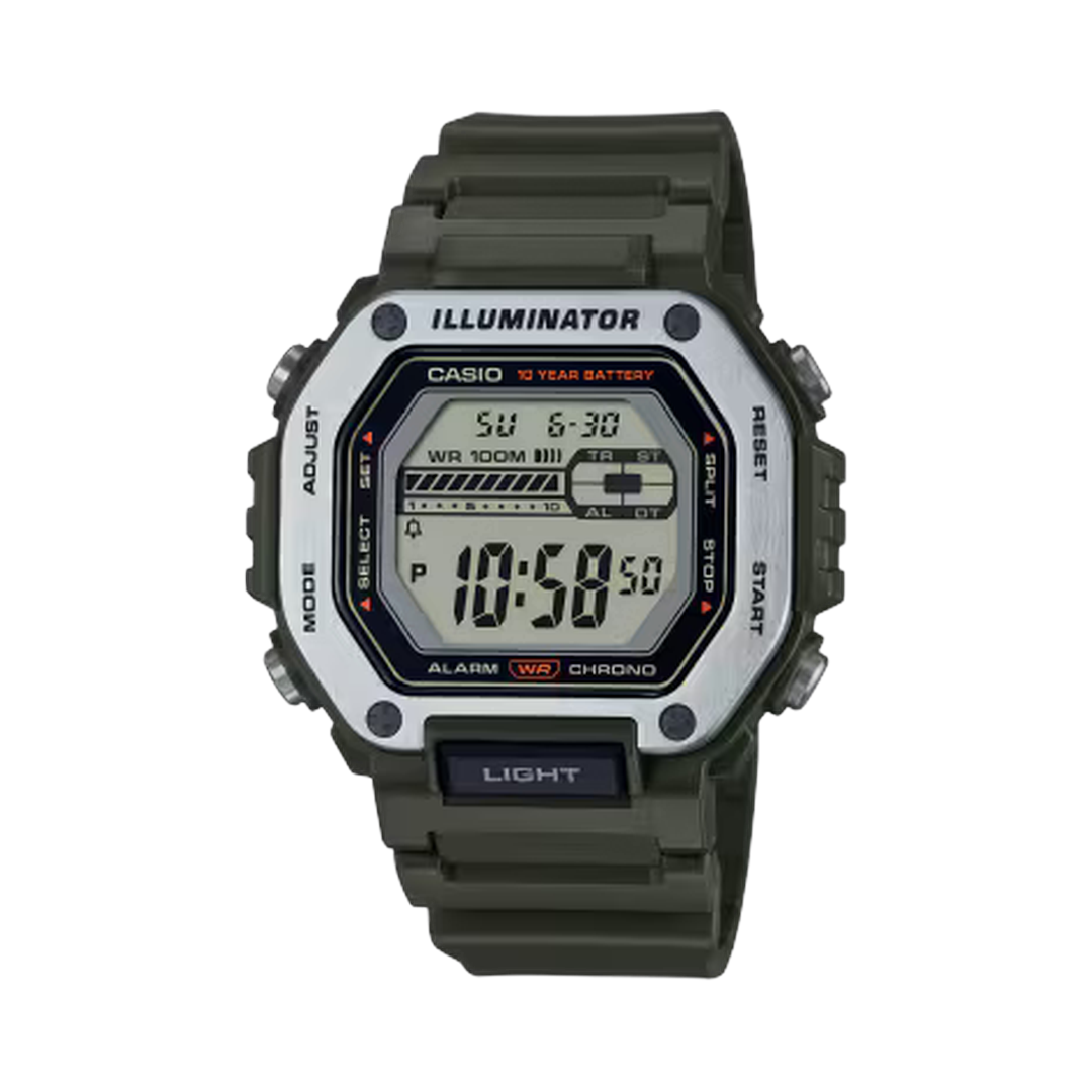 MWD-110H-3AVDF