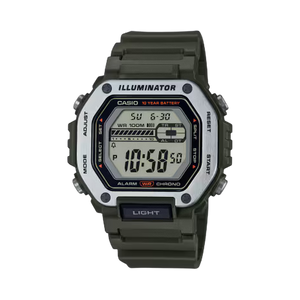 MWD-110H-3AVDF