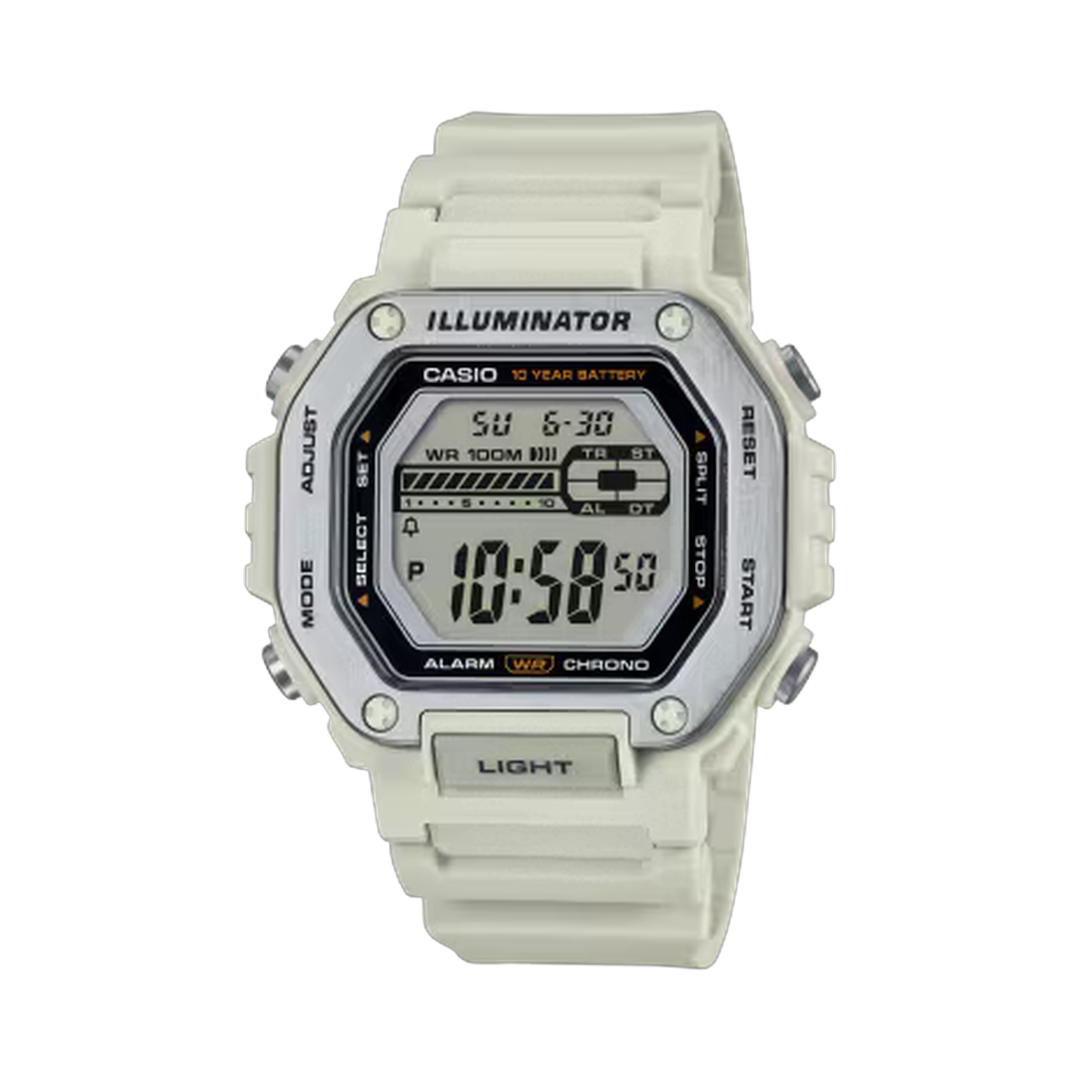 MWD-110H-8AVDF
