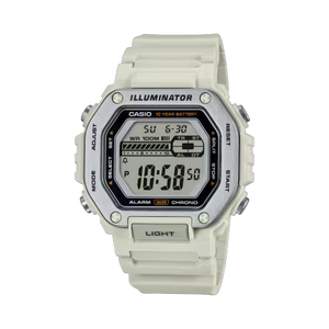 MWD-110H-8AV