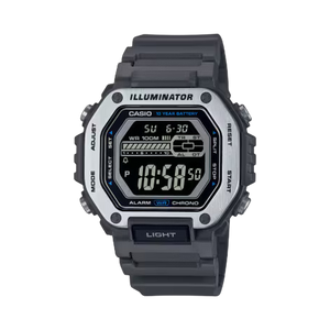 MWD-110H-8BV