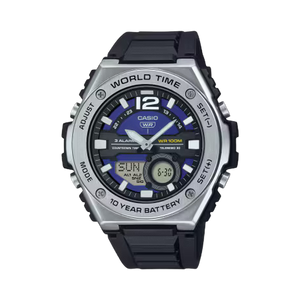 MWQ-100-2AVDF