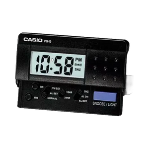 PQ-10-1