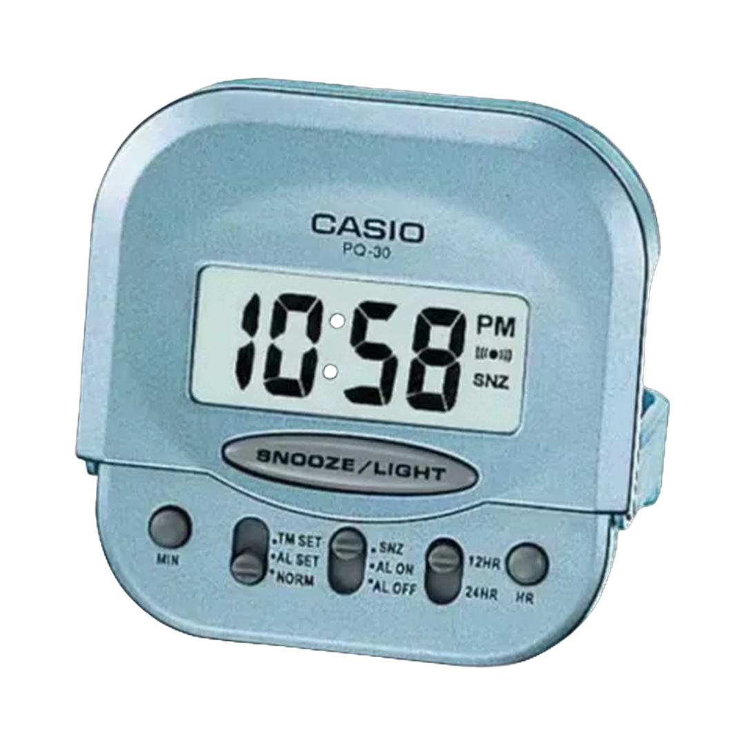 PQ-30-2