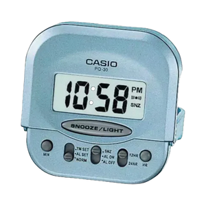 PQ-30-2