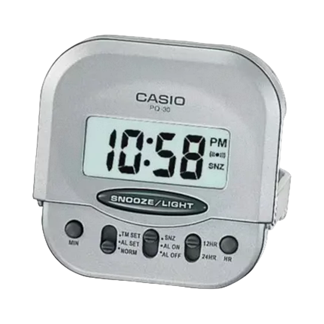 PQ-30-8